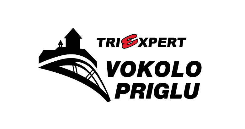 TRIEXPERT Vokolo priglu 2017